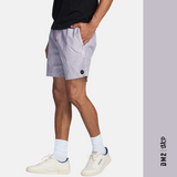 SHORT HOMME CORDUROY ESCAPE, RVCA
