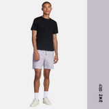 SHORT HOMME CORDUROY ESCAPE, RVCA