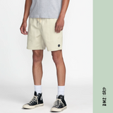 short-homme-escape-rvca-S25