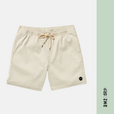 SHORT HOMME ESCAPE, RVCA