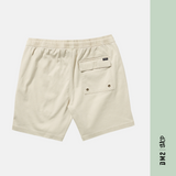 SHORT HOMME ESCAPE, RVCA