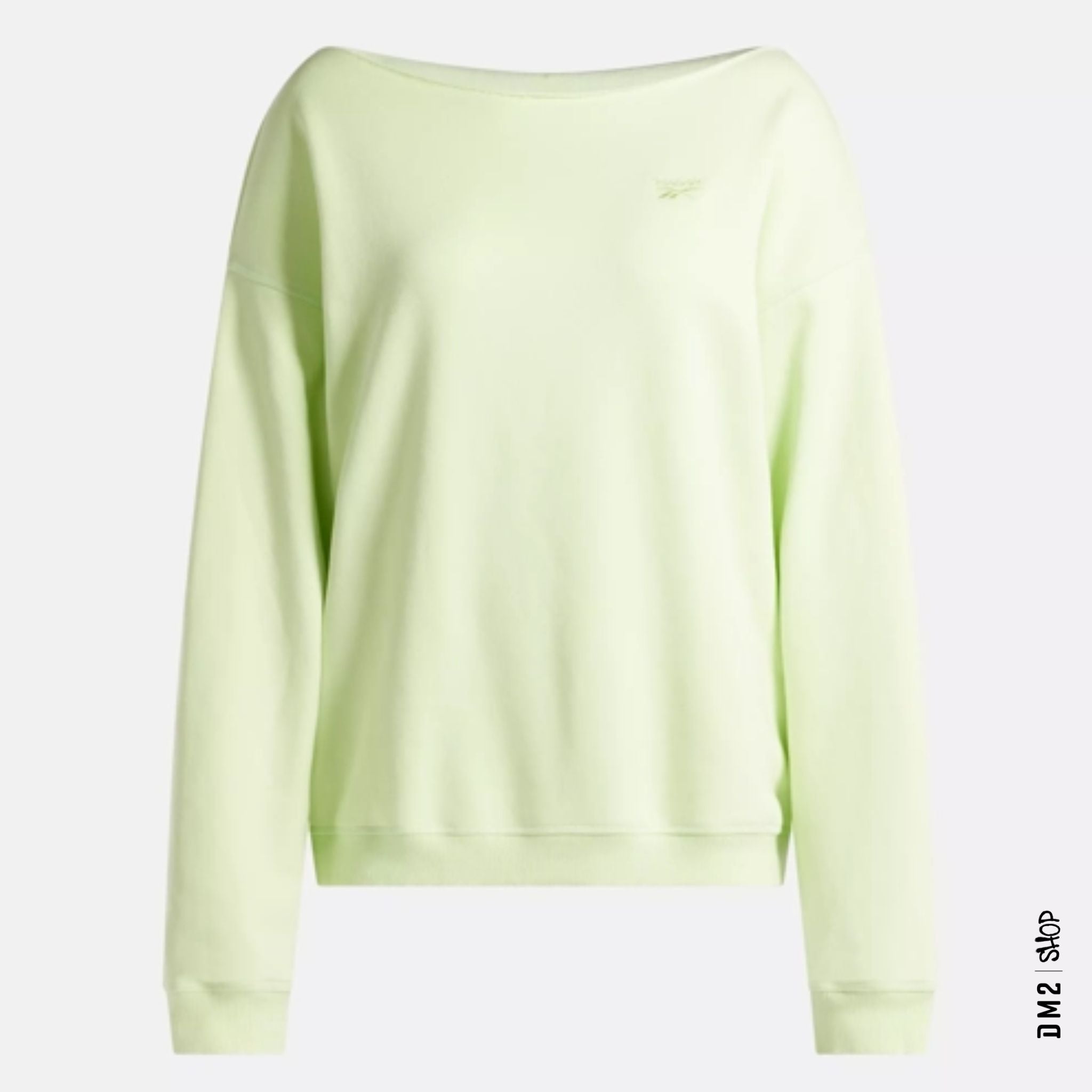 fleece-essential-wardrobe-astro-lime-reebok-femme-100205877-b0487