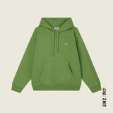 hood-homme-est-works-pullover-vert-obey-S25