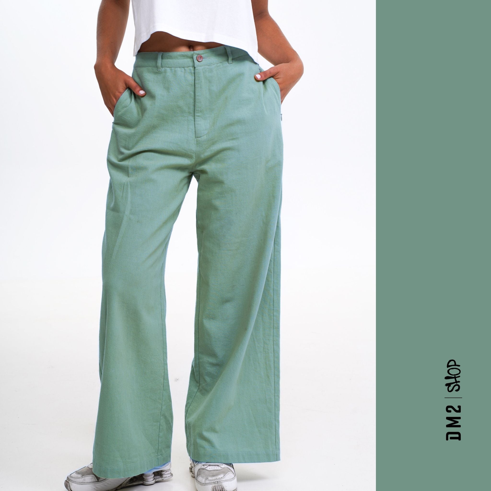 pantalon-femme-evergreen-notice-the-reckless-S5