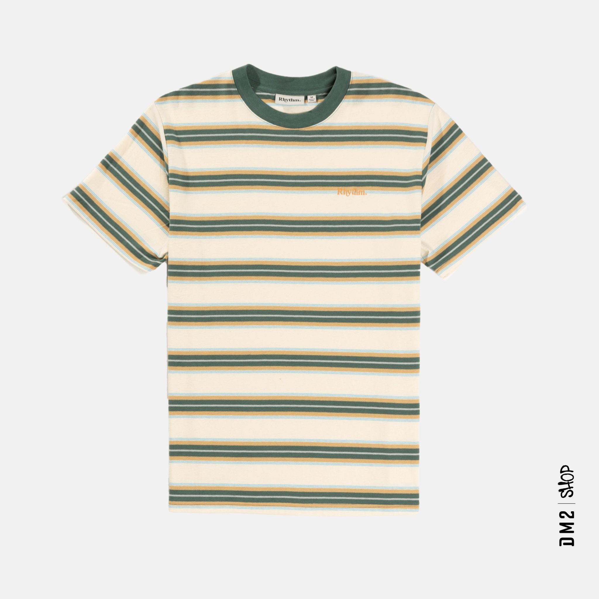 t-shirt-homme-everyday-stripes-rhythm-P25