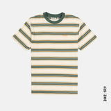 t-shirt-homme-everyday-stripes-rhythm-P25