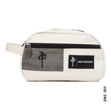 sac-de-voyage-explorer-rds-P25