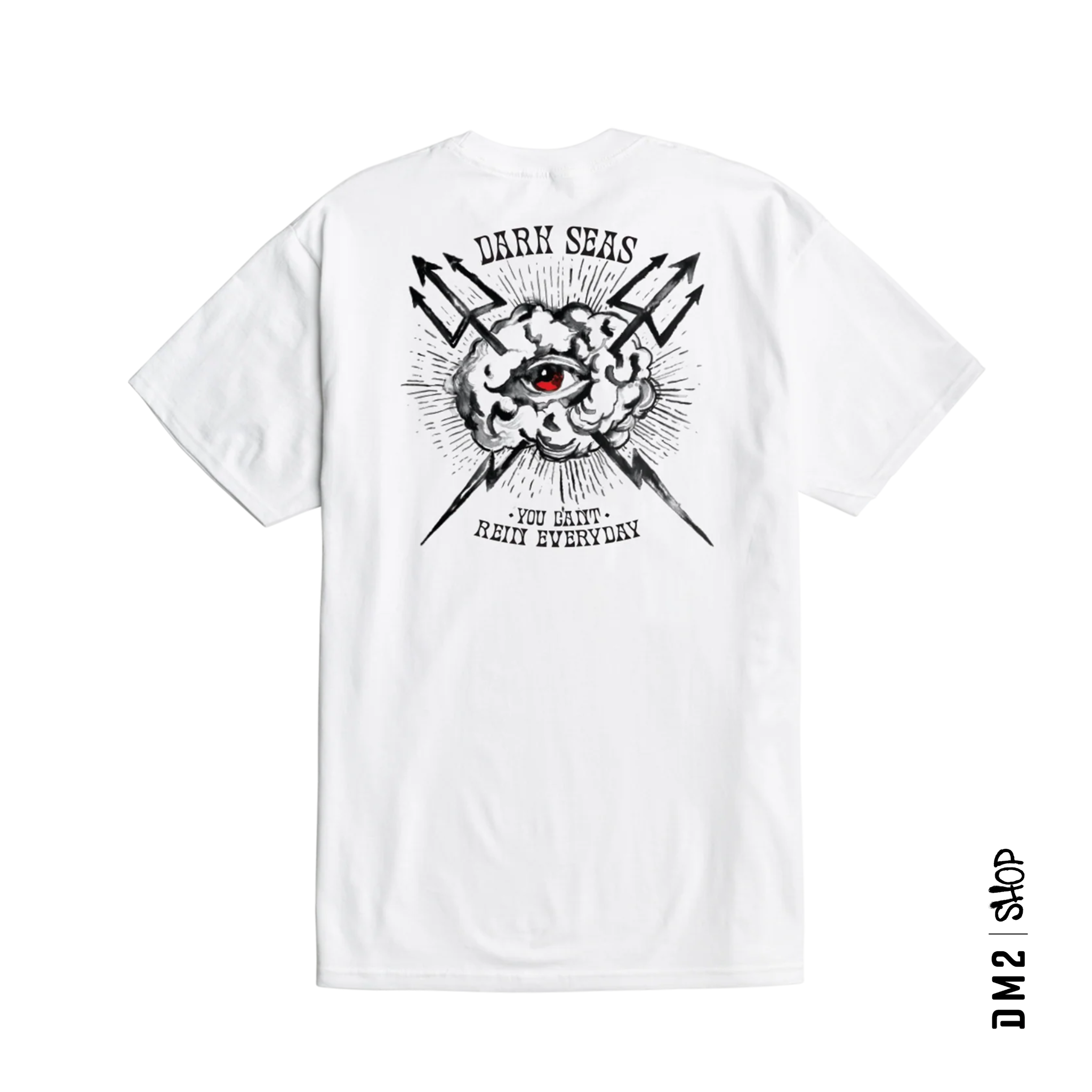 t-shirt-homme-eye-of-the-storm-dark-seas-S5