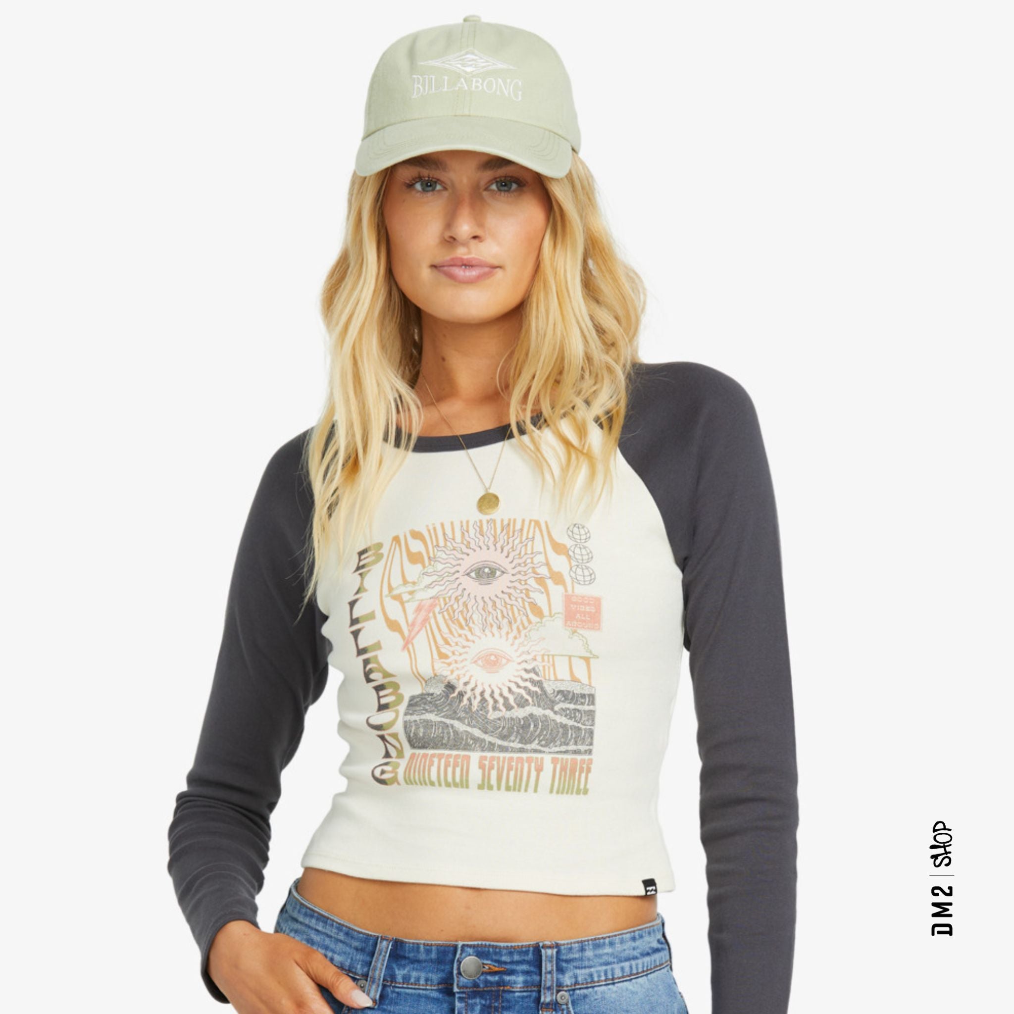 chandail-raglan-eye-vibes-femme-billabong-P25