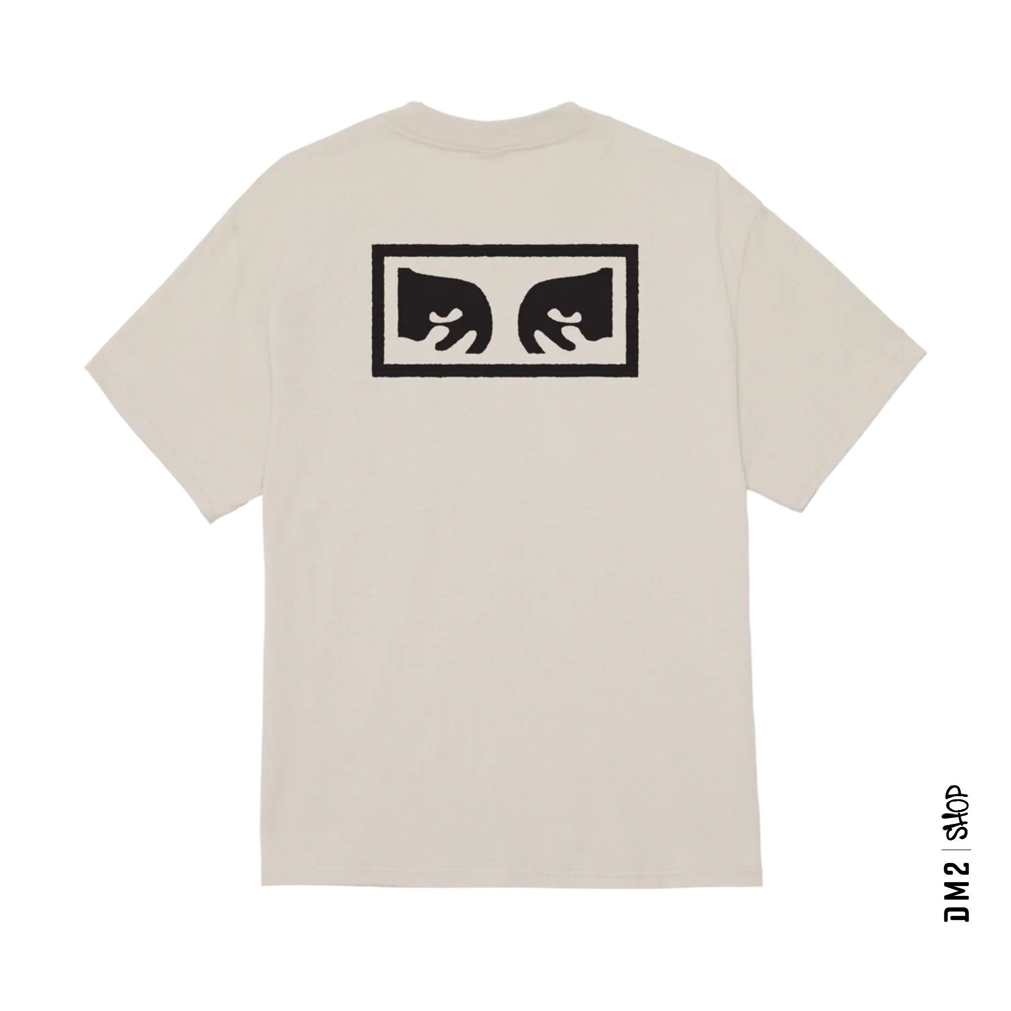 t-shirt-homme-eyes-iii-classic-obey-P25