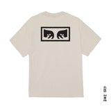 t-shirt-homme-eyes-iii-classic-obey-P25