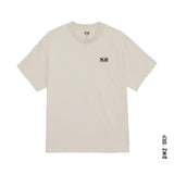 T-SHIRT HOMME EYES III CLASSIC, OBEY