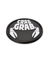 grip-pad-snowboard-logo-crab-grab-DM2-SHOP-03