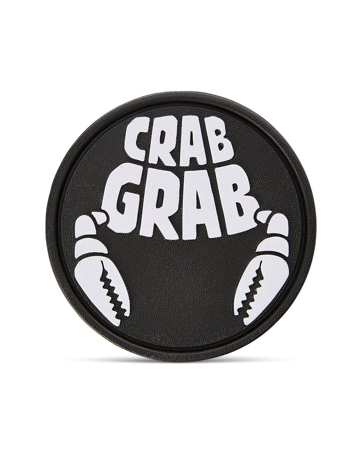 grip-pad-snowboard-logo-crab-grab-DM2-SHOP-02