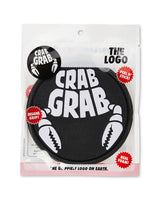 grip-pad-snowboard-logo-crab-grab-DM2-SHOP-04