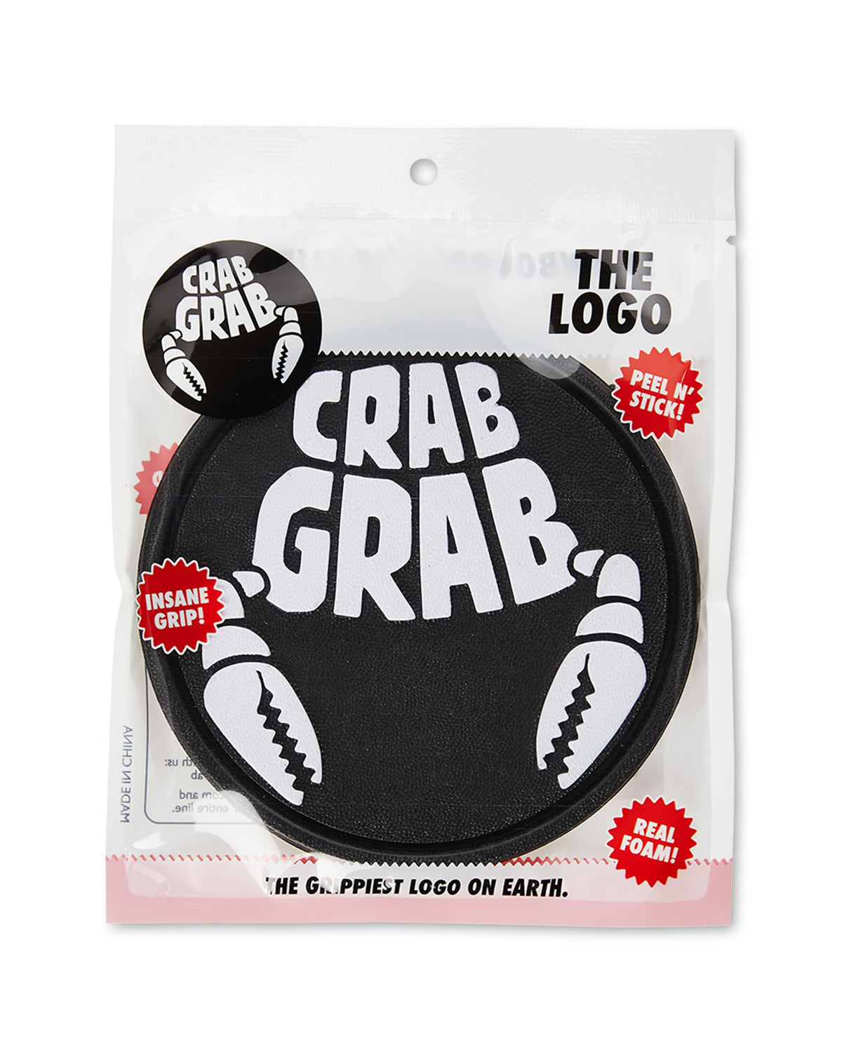 grip-pad-snowboard-logo-crab-grab-DM2-SHOP-01