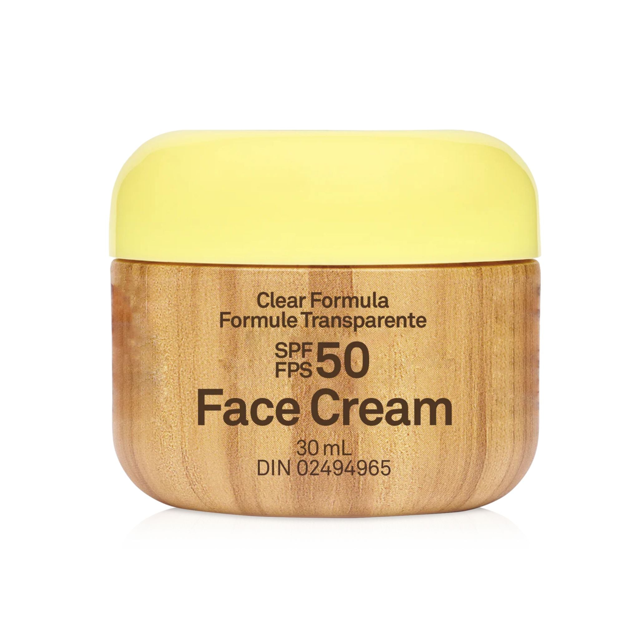 creme-solaire-visage-spf50-sunbum, FACE CREAM, SUN PROTECTION, DM2 SHOP, BEACH LIFE, 01