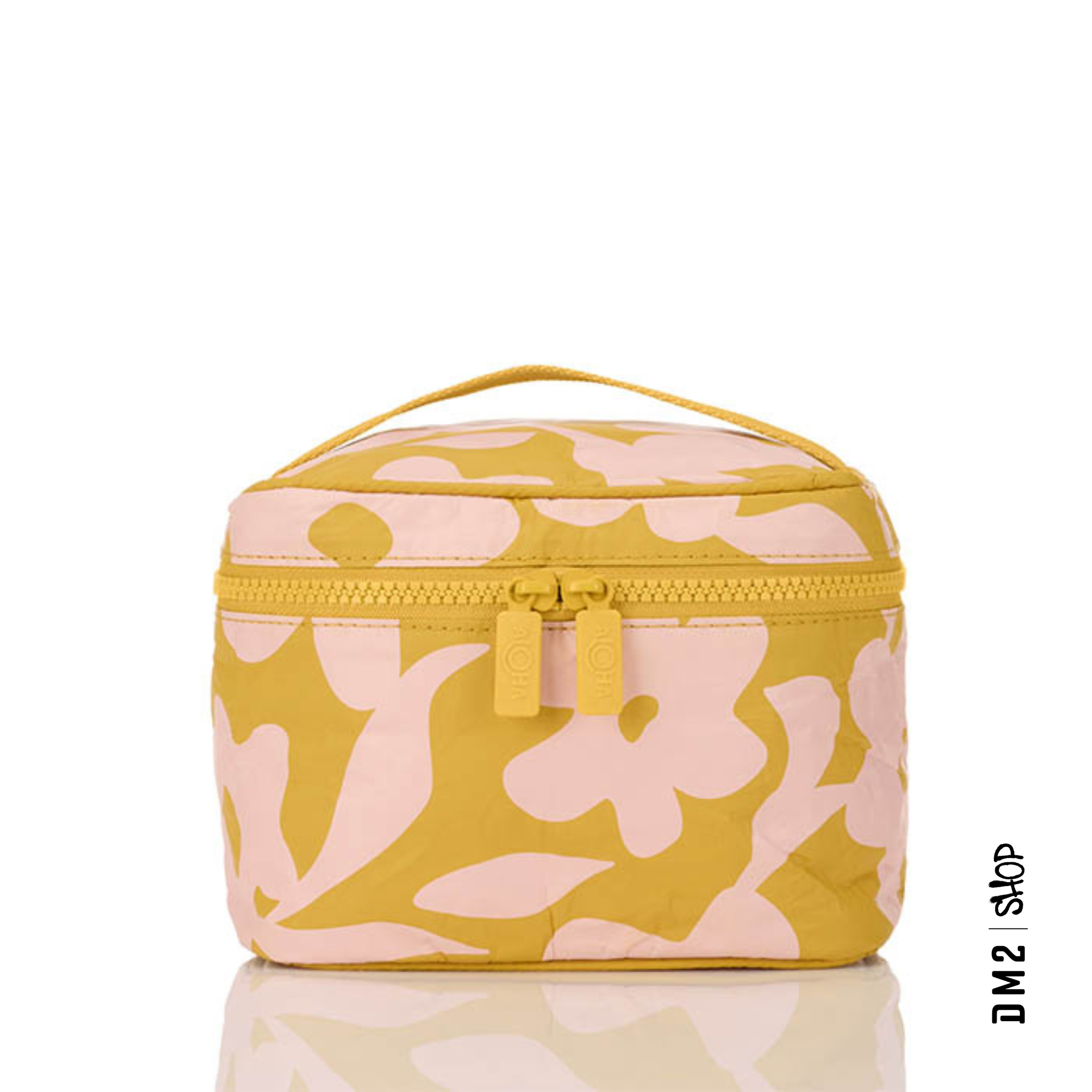 sac-fallflowers-cabin-check-aloha-F5