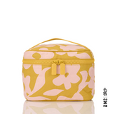 sac-fallflowers-cabin-check-aloha-F5