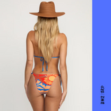 bikini-bas-femme-feel-the-heat-tie-side-billabong-S25