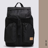 sac-a-dos-field-trippin-rucksak-vans-noir-20l