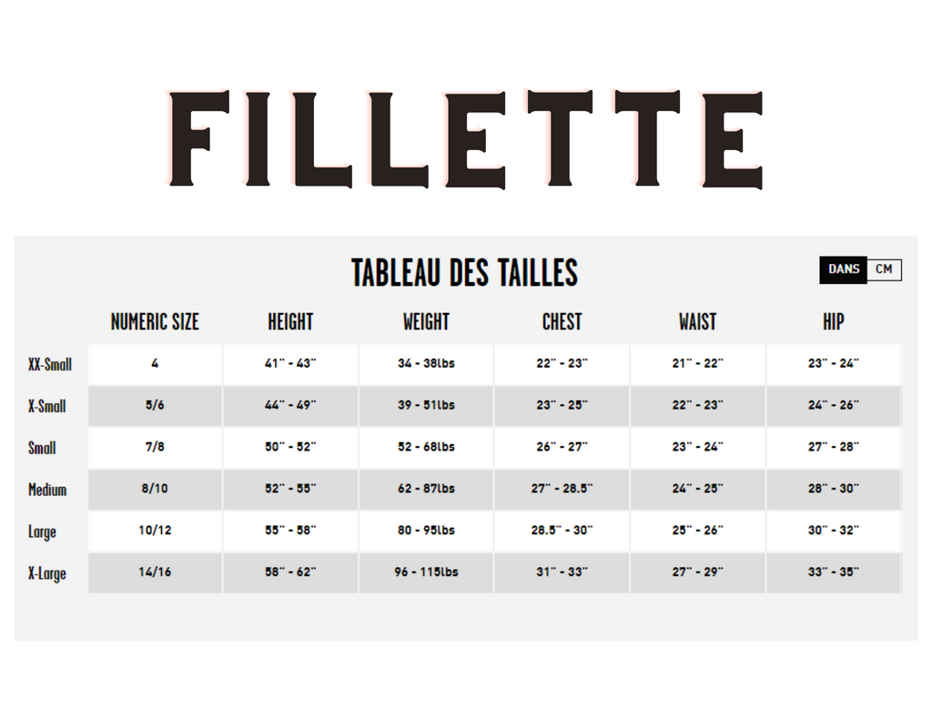 CHEMISE-FILLE-STICKERBOOK-VOLCOM-DM2-SHOP-05