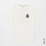 T-SHIRT FLAMED HOMME VOLCOM