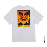 t-shirt-homme-flame-blanc-obey-P25