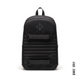 sac-a-dos-fleet-skate-all-black-28l-herschel-F5