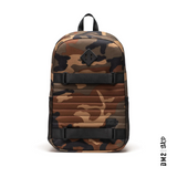 sac-a-dos-fleet-skate-camo-28l-herschel-F5