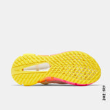 ESPADRILLE FEMME FLOATZIG RUNNING, REEBOK