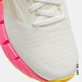 ESPADRILLE FEMME FLOATZIG RUNNING, REEBOK