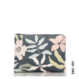 pochette-flora-mid-eve-aloha-F25