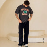 t-shirt-florida-gators-shadow-unisexe-marble-P25