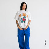 t-shirt-florida-gators-unisexe-blans-marble-P25