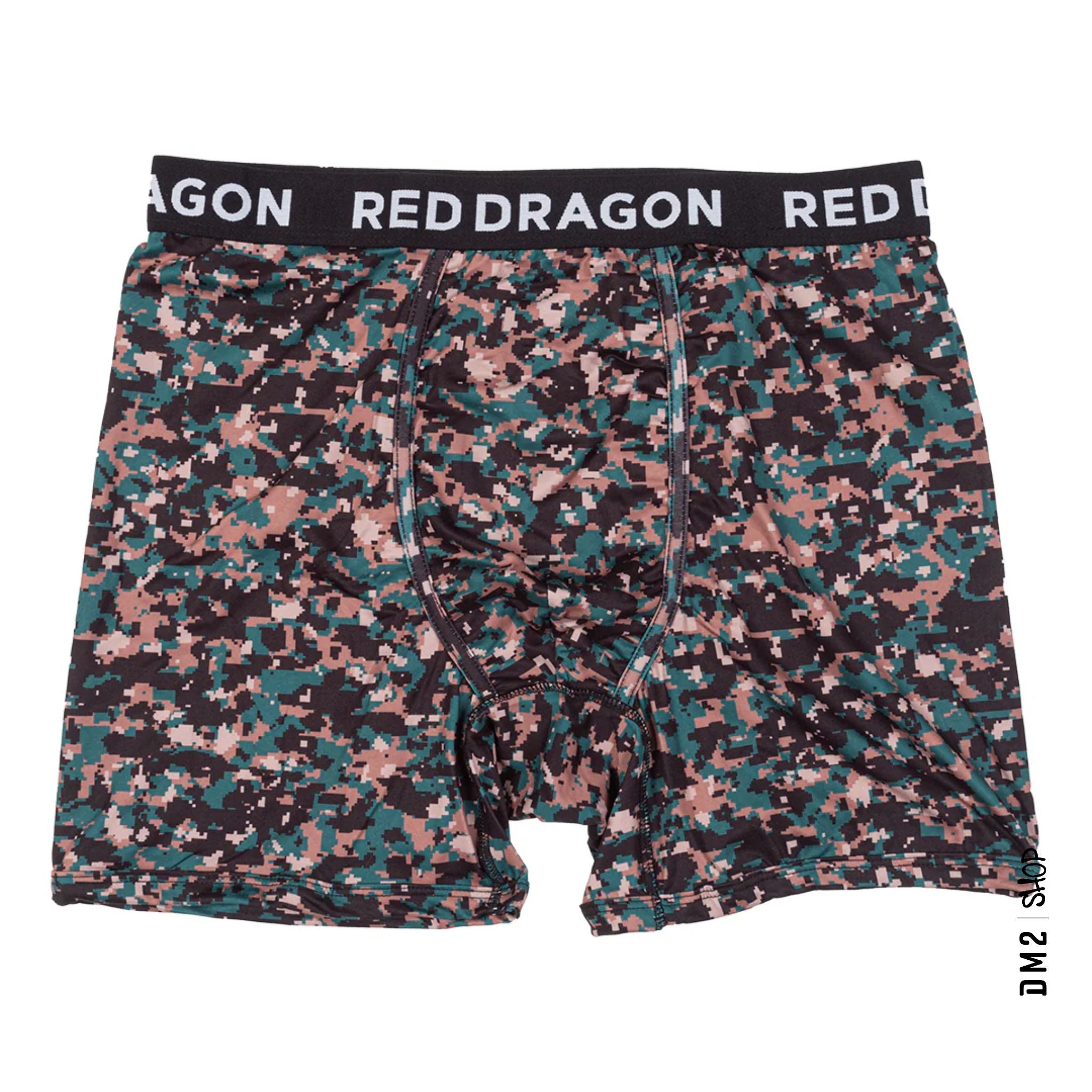 boxer-homme-forest-digi-red-dragon-P25