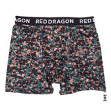 boxer-homme-forest-digi-red-dragon-P25