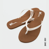 sandales-femme-forever-and-ever-blanc-volcom-S5