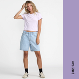 t-shirt-femme-forever-tee-rvca-S25