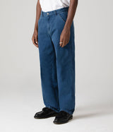 jeans-reynolds-distend-former-skate-clothing-fashion-dm2_shop-02