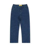 jeans-reynolds-distend-former-skate-clothing-fashion-dm2_shop-07
