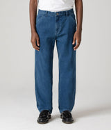 jeans-reynolds-distend-former-skate-clothing-fashion-dm2_shop-03