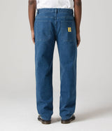 jeans-reynolds-distend-former-skate-clothing-fashion-dm2_shop-04