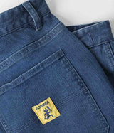 jeans-reynolds-distend-former-skate-clothing-fashion-dm2_shop-05