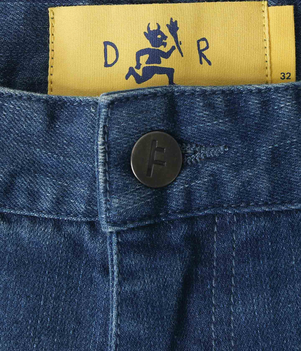 jeans-reynolds-distend-former-skate-clothing-fashion-dm2_shop-06