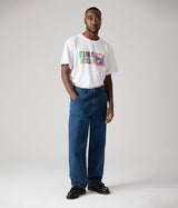 jeans-reynolds-distend-former-skate-clothing-fashion-dm2_shop-01