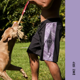boardshort-homme-framelines-pro-billabong-S25