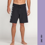 BOARDSHORT HOMME FRAMELINES PRO, BILLABONG
