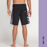 BOARDSHORT HOMME FRAMELINES PRO, BILLABONG