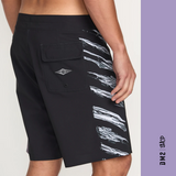 BOARDSHORT HOMME FRAMELINES PRO, BILLABONG